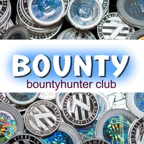 Руководство по заработку на BOUNTY кампаниях_0.jpg